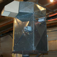 airhandler